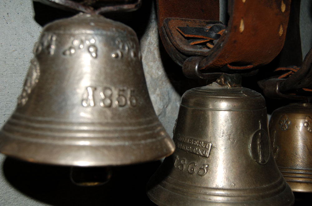gal/Cloches de collections- Collection bells - Sammlerglocken/cloches18xx.jpg